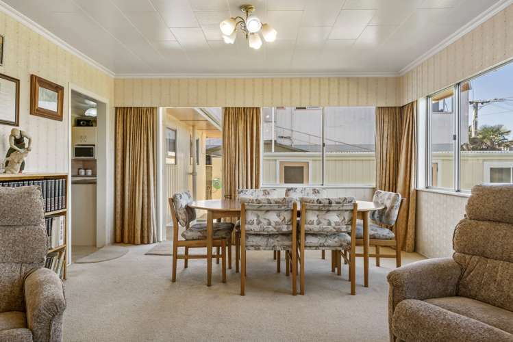 5 Moa Street Mount Maunganui_9