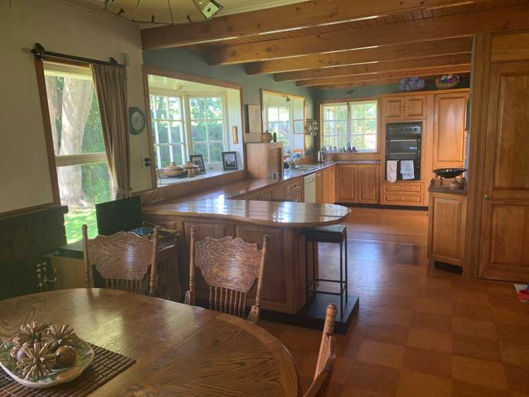 23 Johnston Road Te Kuiti_7