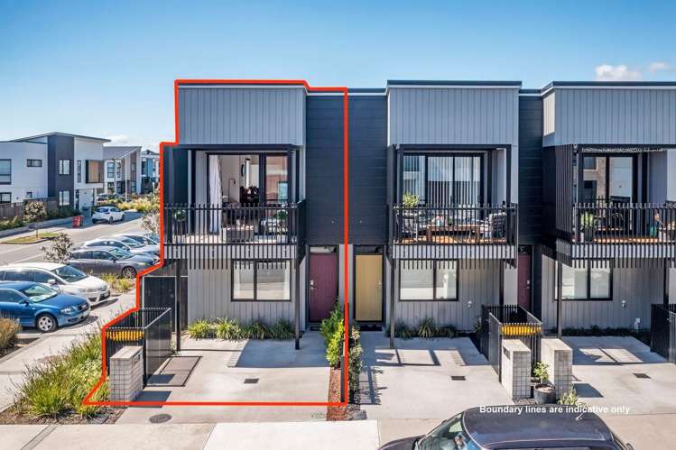 62 Mapou Road Hobsonville_19