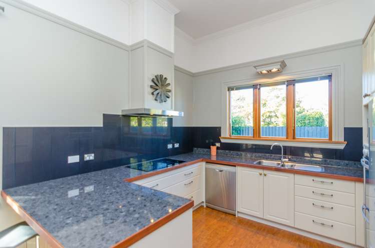 8 Third Street Masterton_1