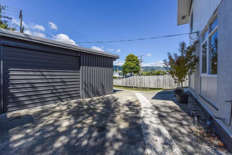 280 Nayland Road Stoke_5