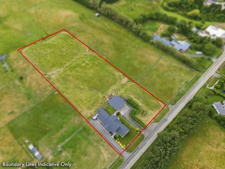 15 Koputaroa Road Levin_18