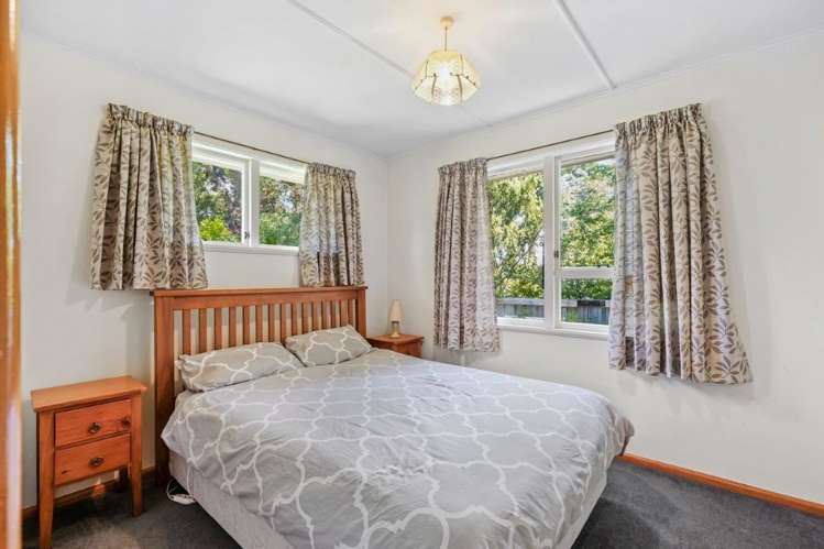 40 Jollies Pass Road Hanmer Springs_10