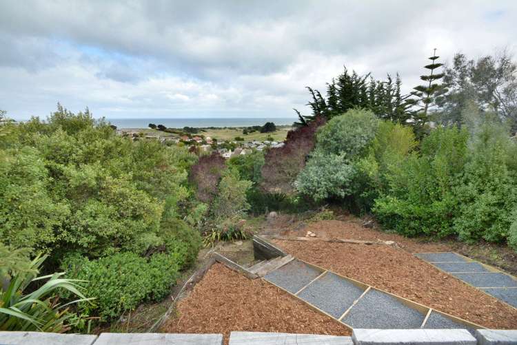 50 Tomahawk Road Andersons Bay_19