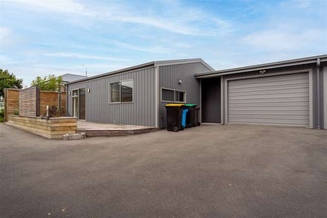 27a Queen Street Parkside_1