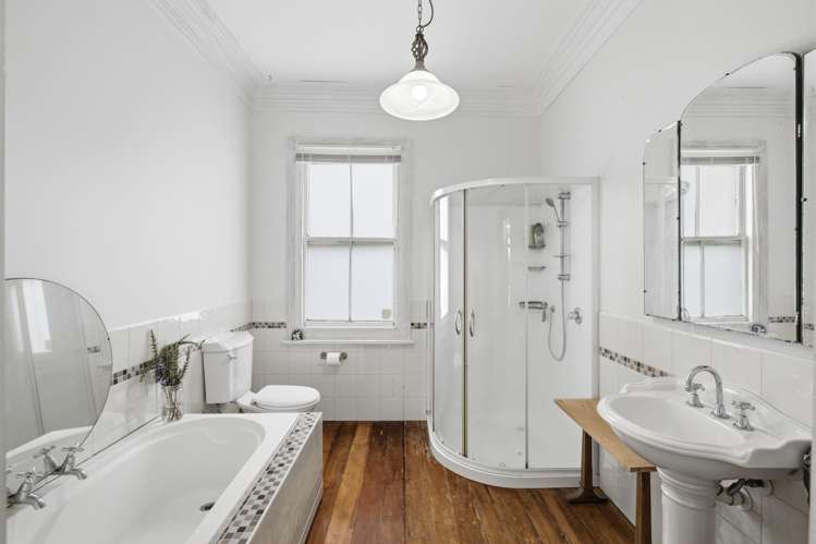 11A Russell Street Marton_12