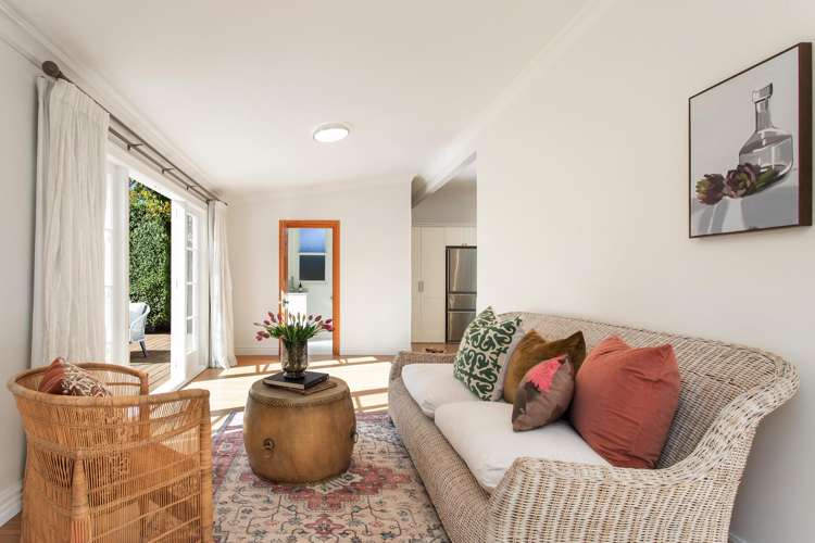 17 Martin Avenue Beckenham_6