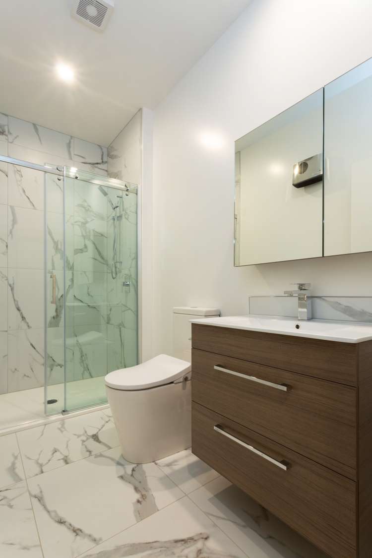 3/422 Hagley Avenue Christchurch Central_8