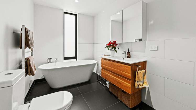 10/243 Cambridge Terrace Christchurch Central_9