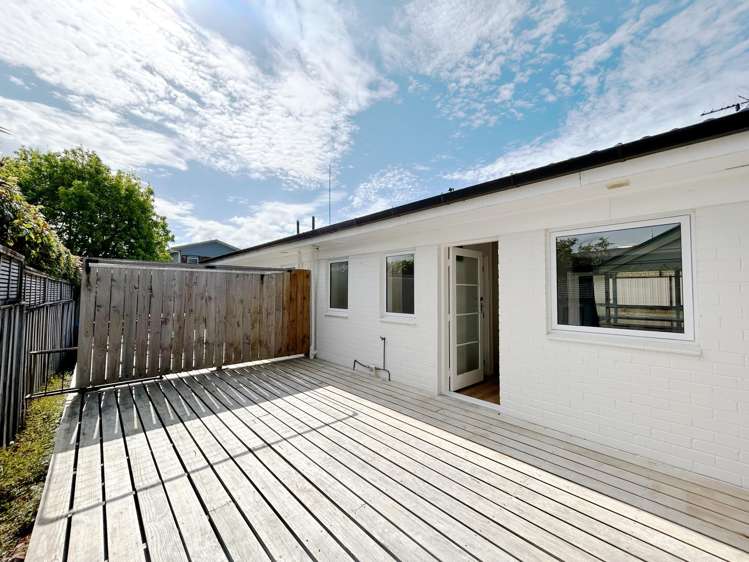 4/16 Viewland Avenue Onehunga_8