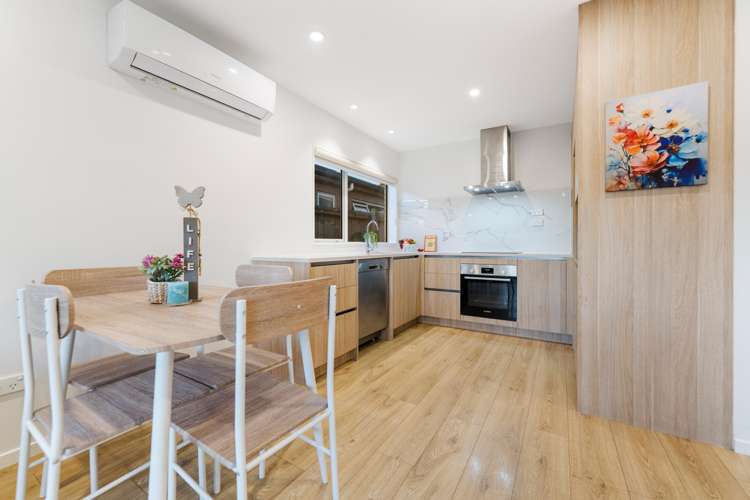 61C Settlement Road_3