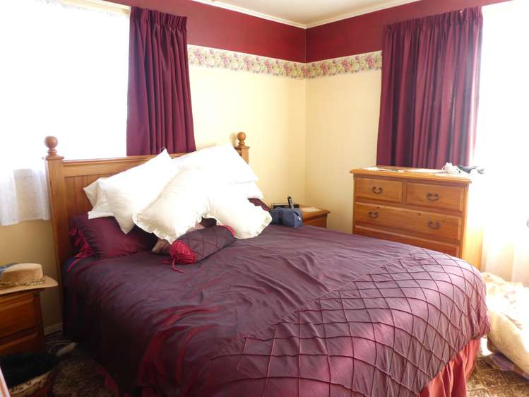 4 Larsen Street Westport_6