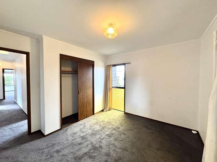 60 Porritt Ave 10872_21