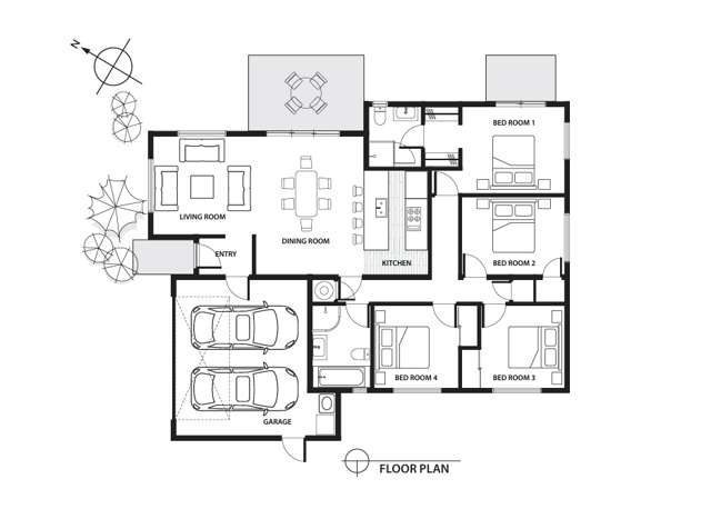 3 Swan Way Rolleston_1