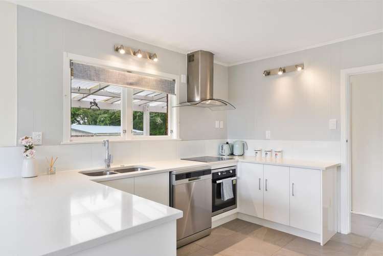 5 Huia Street Hillcrest_7