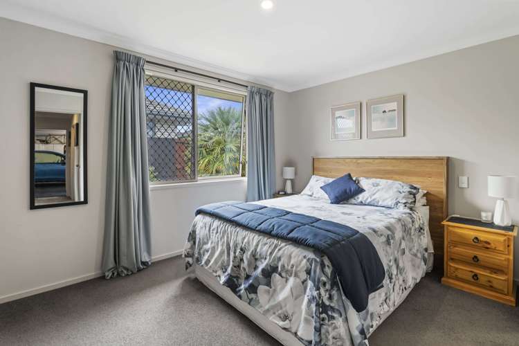 74 Twin Oak Avenue Papamoa_11