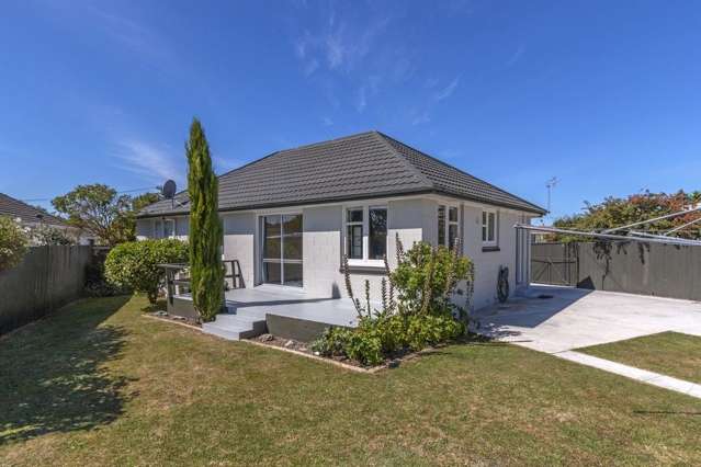 8 Virgil Place Northcote_1