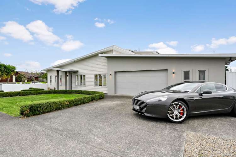 33 Constellation Avenue Beachlands_8