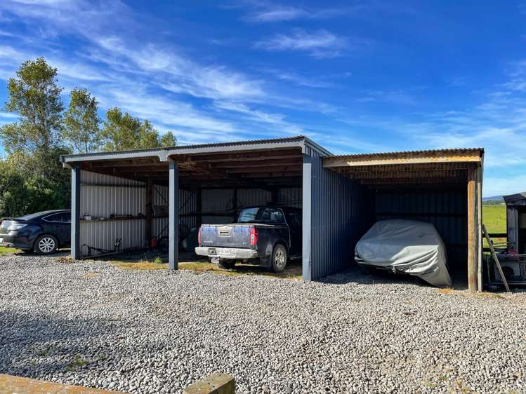 445 Aparima Road Otautau_10