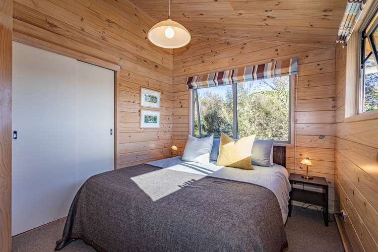 6 Kirk Street National Park_17