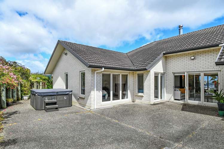 190 Settlement Road Papakura_30