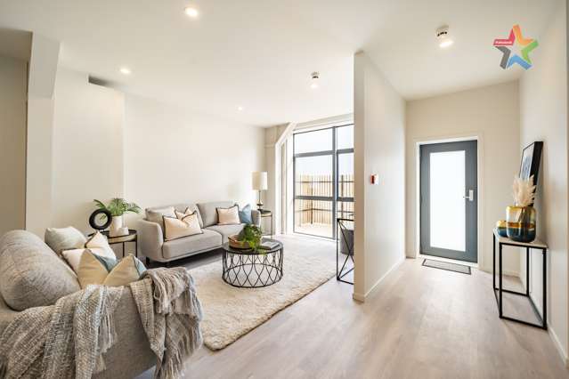 221b High Street Lower Hutt_4