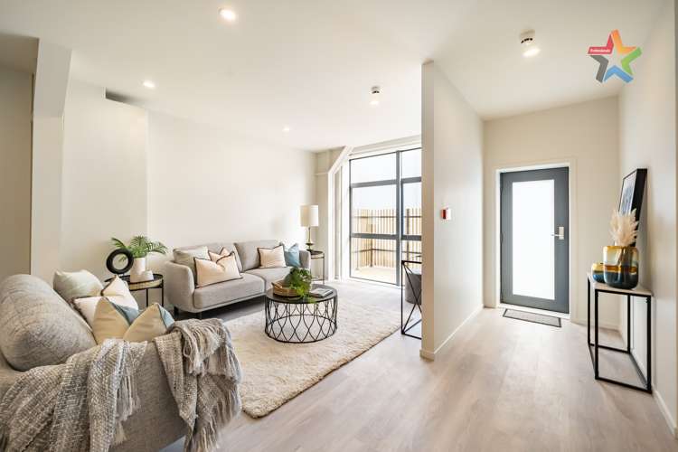 221b High Street Lower Hutt_4