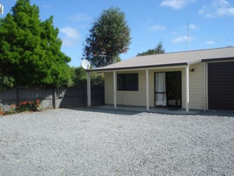 25 O'Briens Road Sockburn_10