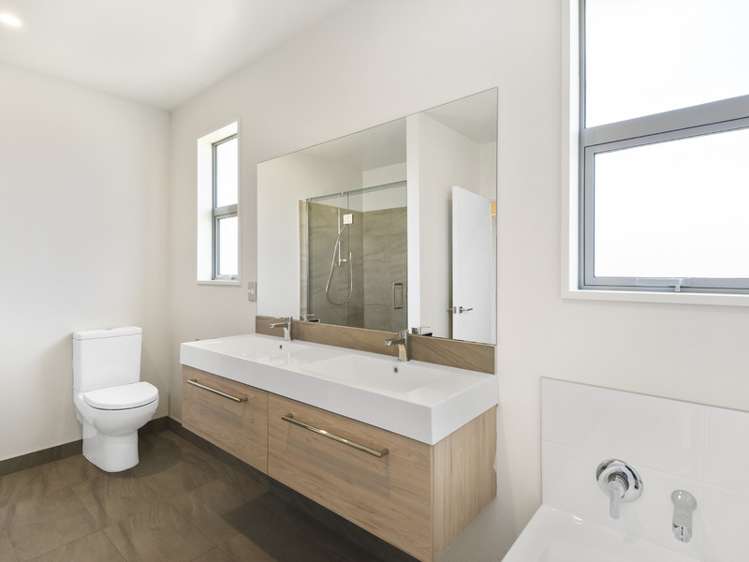 4 Te Rau A Kaka Street Marshland_9