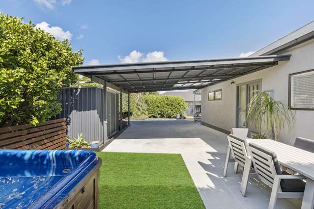 12 Totara Road Te Atatu Peninsula_4