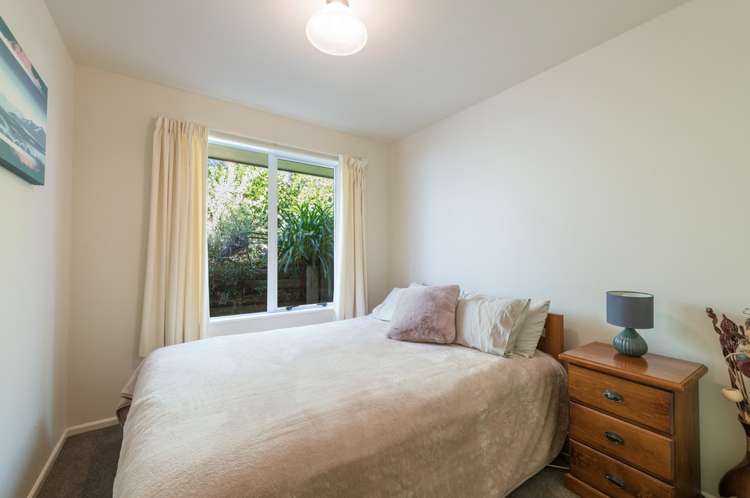 1 Tui Way Toi Toi_16