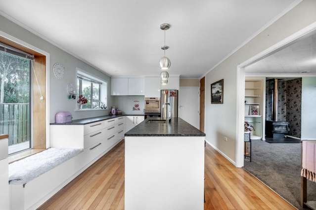 12 Weka Street Waikiwi_4