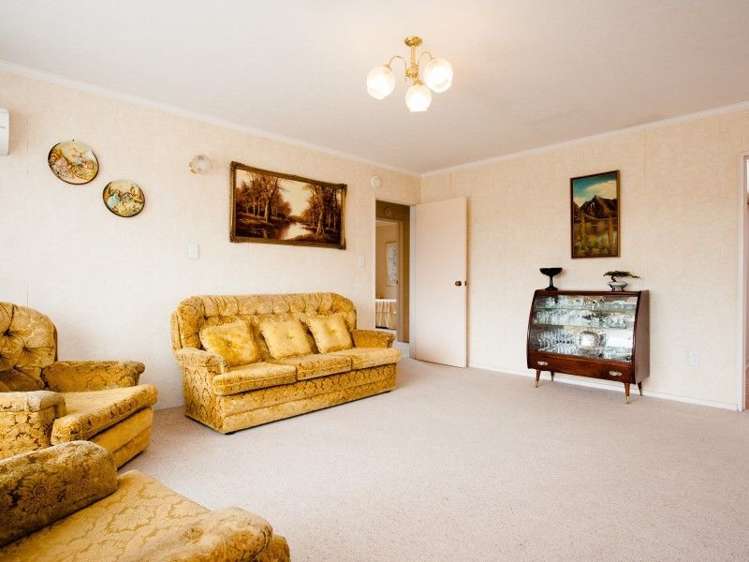 2 Gaylee Place Redwoodtown_3