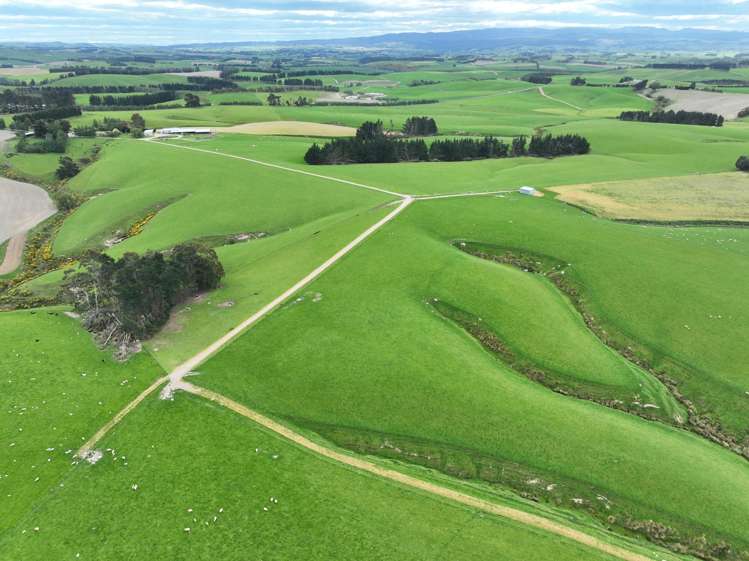 20 Carruthers Road Ashley Downs_8