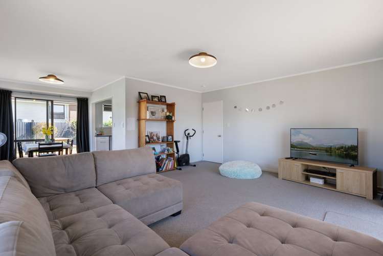 22a Queen Road Bellevue_8