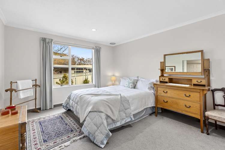 14 Bell Avenue Cromwell_11