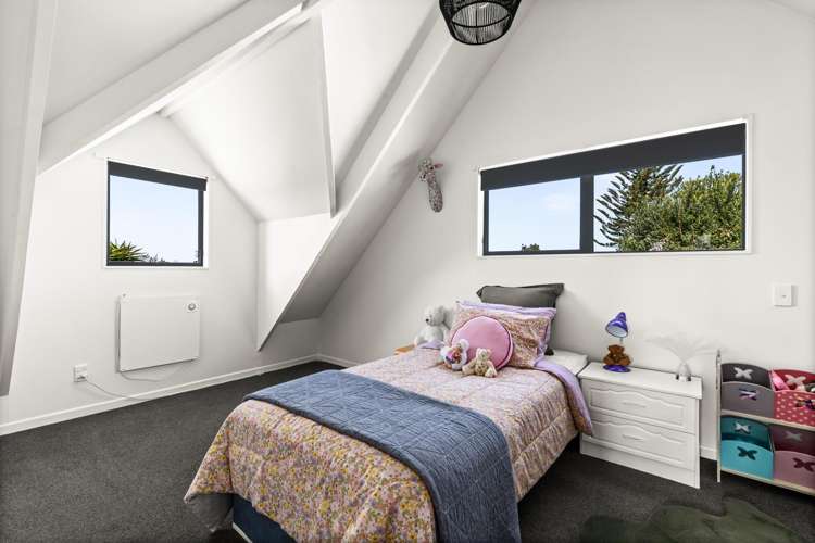 7 Haskell Place Greenmeadows_16