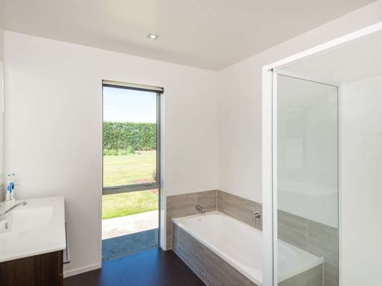 126 Moffatts Road Swannanoa_28