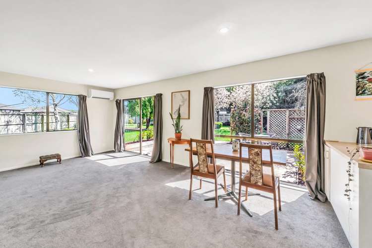 27 Carston Street Leeston_7