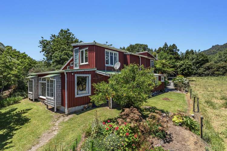 1707 State Highway 35 Torere_7