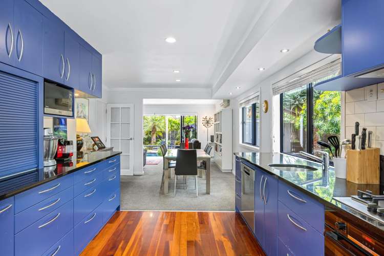 47 Eban Avenue Hillcrest_7