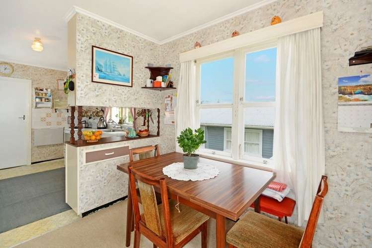 19 Levesque Street Birkdale_5