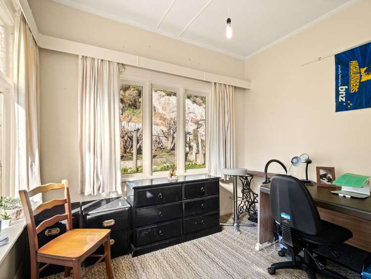 153 Malvern Street Woodhaugh_11