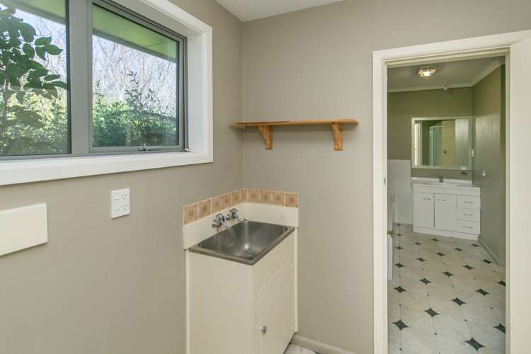 195b Tuahiwi Road Tuahiwi_14