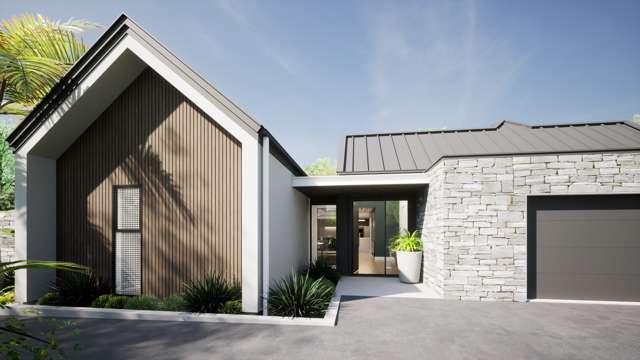 32c Chatsworth Road Silverstream_4