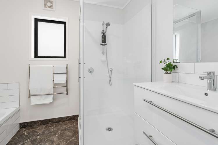 46 Shoemaker Road Waipu_27