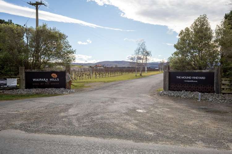 100 Georges Road Waipara_7