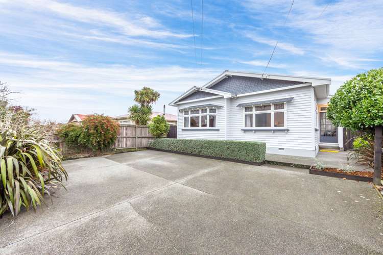 113 Randolph Street Woolston_19