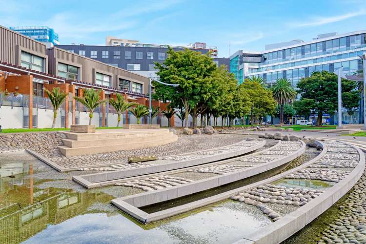 2/55 Mahuhu Crescent Auckland Central_12