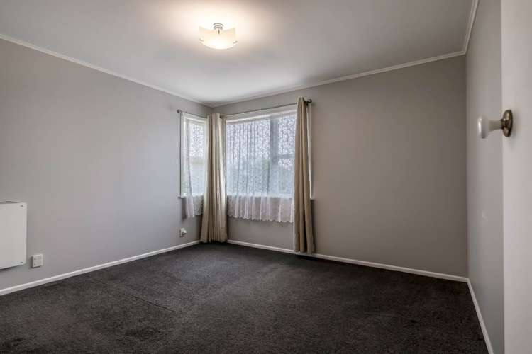 26 Harwood Road Mount Wellington_8